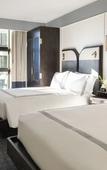 Туры в отель Thompson Washington D.C., by Hyatt Туры в отель Thompson Washington D.C., by Hyatt