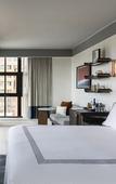 Туры в отель Thompson Washington D.C., by Hyatt Туры в отель Thompson Washington D.C., by Hyatt