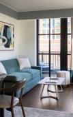 Туры в отель Thompson Washington D.C., by Hyatt Туры в отель Thompson Washington D.C., by Hyatt