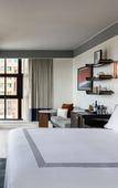 Туры в отель Thompson Washington D.C., by Hyatt Туры в отель Thompson Washington D.C., by Hyatt