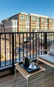 Туры в отель Thompson Washington D.C., by Hyatt Туры в отель Thompson Washington D.C., by Hyatt