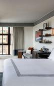 Туры в отель Thompson Washington D.C., by Hyatt Туры в отель Thompson Washington D.C., by Hyatt