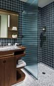 Туры в отель Thompson Washington D.C., by Hyatt Туры в отель Thompson Washington D.C., by Hyatt