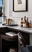 Туры в отель Thompson Washington D.C., by Hyatt Туры в отель Thompson Washington D.C., by Hyatt