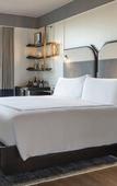 Туры в отель Thompson Washington D.C., by Hyatt Туры в отель Thompson Washington D.C., by Hyatt