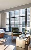 Туры в отель Thompson Washington D.C., by Hyatt Туры в отель Thompson Washington D.C., by Hyatt