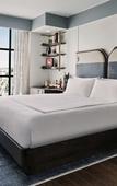 Туры в отель Thompson Washington D.C., by Hyatt Туры в отель Thompson Washington D.C., by Hyatt