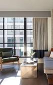Туры в отель Thompson Washington D.C., by Hyatt Туры в отель Thompson Washington D.C., by Hyatt
