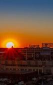 Туры в отель Thompson Washington D.C., by Hyatt Туры в отель Thompson Washington D.C., by Hyatt