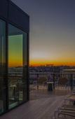 Туры в отель Thompson Washington D.C., by Hyatt Туры в отель Thompson Washington D.C., by Hyatt