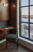 Туры в отель Thompson Washington D.C., by Hyatt Туры в отель Thompson Washington D.C., by Hyatt