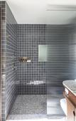 Туры в отель Thompson Washington D.C., by Hyatt Туры в отель Thompson Washington D.C., by Hyatt