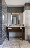 Туры в отель Thompson Washington D.C., by Hyatt Туры в отель Thompson Washington D.C., by Hyatt