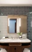 Туры в отель Thompson Washington D.C., by Hyatt Туры в отель Thompson Washington D.C., by Hyatt