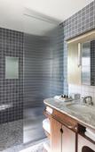 Туры в отель Thompson Washington D.C., by Hyatt Туры в отель Thompson Washington D.C., by Hyatt