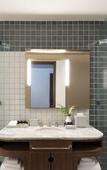Туры в отель Thompson Washington D.C., by Hyatt Туры в отель Thompson Washington D.C., by Hyatt