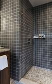 Туры в отель Thompson Washington D.C., by Hyatt Туры в отель Thompson Washington D.C., by Hyatt