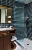 Туры в отель Thompson Washington D.C., by Hyatt Туры в отель Thompson Washington D.C., by Hyatt