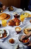Туры в отель Thompson Washington D.C., by Hyatt Туры в отель Thompson Washington D.C., by Hyatt