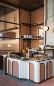 Туры в отель Thompson Washington D.C., by Hyatt Туры в отель Thompson Washington D.C., by Hyatt