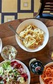 Туры в отель Thompson Washington D.C., by Hyatt Туры в отель Thompson Washington D.C., by Hyatt