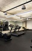 Туры в отель Thompson Washington D.C., by Hyatt Туры в отель Thompson Washington D.C., by Hyatt