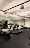 Туры в отель Thompson Washington D.C., by Hyatt Туры в отель Thompson Washington D.C., by Hyatt