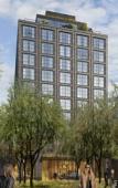 Туры в отель Thompson Washington D.C., by Hyatt Туры в отель Thompson Washington D.C., by Hyatt