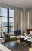Туры в отель Thompson Washington D.C., by Hyatt Туры в отель Thompson Washington D.C., by Hyatt