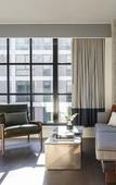 Туры в отель Thompson Washington D.C., by Hyatt Туры в отель Thompson Washington D.C., by Hyatt