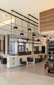 Туры в отель Thompson Washington D.C., by Hyatt Туры в отель Thompson Washington D.C., by Hyatt