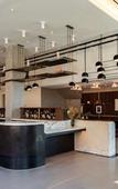 Туры в отель Thompson Washington D.C., by Hyatt Туры в отель Thompson Washington D.C., by Hyatt
