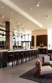 Туры в отель Thompson Washington D.C., by Hyatt Туры в отель Thompson Washington D.C., by Hyatt