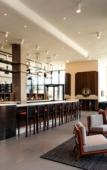 Туры в отель Thompson Washington D.C., by Hyatt Туры в отель Thompson Washington D.C., by Hyatt