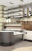 Туры в отель Thompson Washington D.C., by Hyatt Туры в отель Thompson Washington D.C., by Hyatt