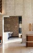 Туры в отель Thompson Washington D.C., by Hyatt Туры в отель Thompson Washington D.C., by Hyatt