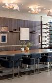 Туры в отель Thompson Washington D.C., by Hyatt Туры в отель Thompson Washington D.C., by Hyatt