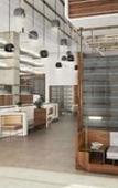 Туры в отель Thompson Washington D.C., by Hyatt Туры в отель Thompson Washington D.C., by Hyatt