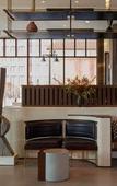 Туры в отель Thompson Washington D.C., by Hyatt Туры в отель Thompson Washington D.C., by Hyatt