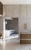 Туры в отель Thompson Washington D.C., by Hyatt Туры в отель Thompson Washington D.C., by Hyatt