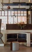 Туры в отель Thompson Washington D.C., by Hyatt Туры в отель Thompson Washington D.C., by Hyatt