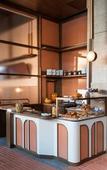 Туры в отель Thompson Washington D.C., by Hyatt Туры в отель Thompson Washington D.C., by Hyatt