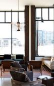 Туры в отель Thompson Washington D.C., by Hyatt Туры в отель Thompson Washington D.C., by Hyatt
