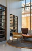 Туры в отель Thompson Washington D.C., by Hyatt Туры в отель Thompson Washington D.C., by Hyatt