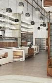Туры в отель Thompson Washington D.C., by Hyatt Туры в отель Thompson Washington D.C., by Hyatt