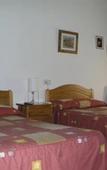 Туры в отель Hostal America Туры в отель Hostal America