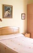 Туры в отель Hostal America Туры в отель Hostal America