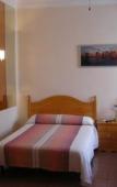 Туры в отель Hostal America Туры в отель Hostal America