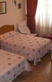 Туры в отель Hostal America Туры в отель Hostal America