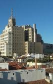 Туры в отель Hostal America Туры в отель Hostal America